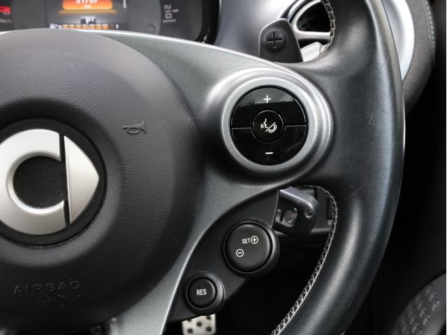 BRABUS エクスクルーシブ 禁煙 ブルーレイ再生可能ストラーダ製9インチナビ ブルーレイ再生 DVD再生 フルセグTV USB入力端子 Bluetooth SDカード対応 バックカメラ LEDヘッドライトバルブ(32枚目)