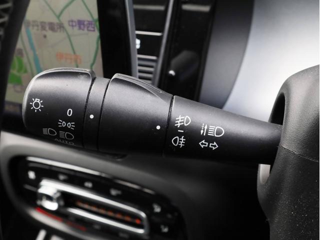 BRABUS エクスクルーシブ 禁煙 ブルーレイ再生可能ストラーダ製9インチナビ ブルーレイ再生 DVD再生 フルセグTV USB入力端子 Bluetooth SDカード対応 バックカメラ LEDヘッドライトバルブ(33枚目)
