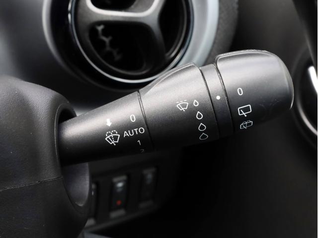 BRABUS エクスクルーシブ 禁煙 ブルーレイ再生可能ストラーダ製9インチナビ ブルーレイ再生 DVD再生 フルセグTV USB入力端子 Bluetooth SDカード対応 バックカメラ LEDヘッドライトバルブ(34枚目)