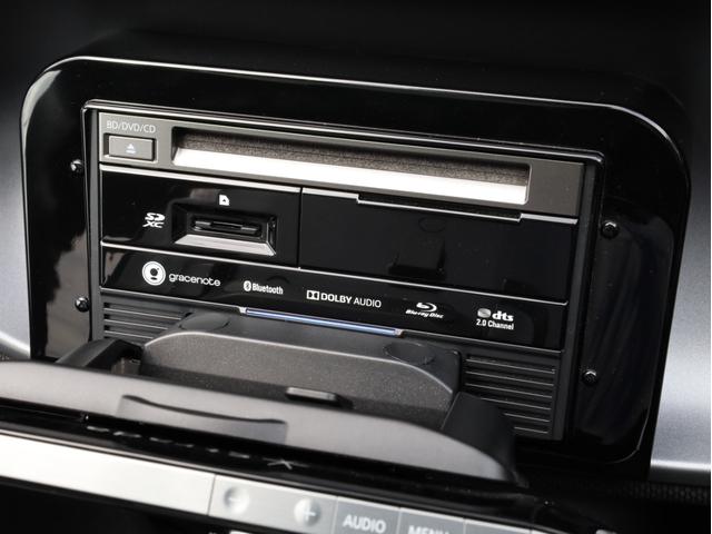 BRABUS エクスクルーシブ 禁煙 ブルーレイ再生可能ストラーダ製9インチナビ ブルーレイ再生 DVD再生 フルセグTV USB入力端子 Bluetooth SDカード対応 バックカメラ LEDヘッドライトバルブ(36枚目)