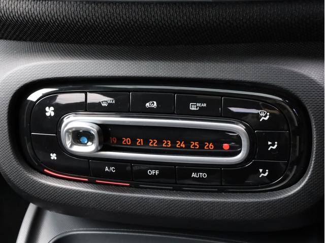 BRABUS エクスクルーシブ 禁煙 ブルーレイ再生可能ストラーダ製9インチナビ ブルーレイ再生 DVD再生 フルセグTV USB入力端子 Bluetooth SDカード対応 バックカメラ LEDヘッドライトバルブ(37枚目)