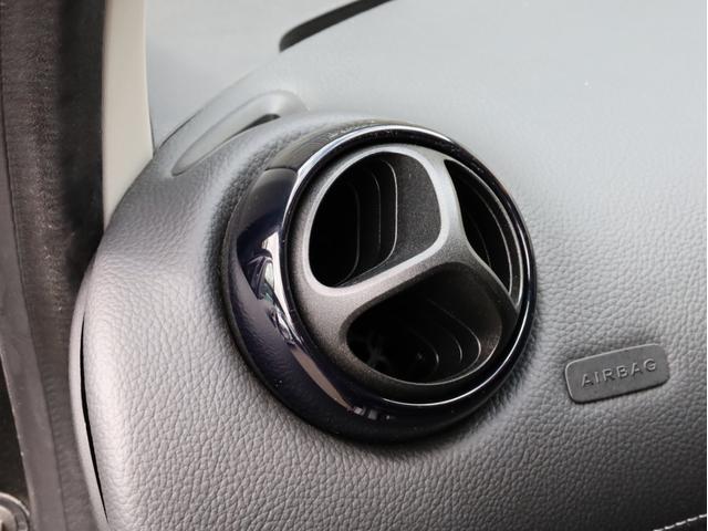 BRABUS エクスクルーシブ 禁煙 ブルーレイ再生可能ストラーダ製9インチナビ ブルーレイ再生 DVD再生 フルセグTV USB入力端子 Bluetooth SDカード対応 バックカメラ LEDヘッドライトバルブ(49枚目)