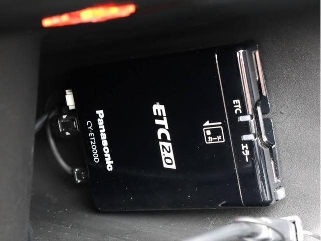 BRABUS エクスクルーシブ 禁煙 ブルーレイ再生可能ストラーダ製9インチナビ ブルーレイ再生 DVD再生 フルセグTV USB入力端子 Bluetooth SDカード対応 バックカメラ LEDヘッドライトバルブ(51枚目)