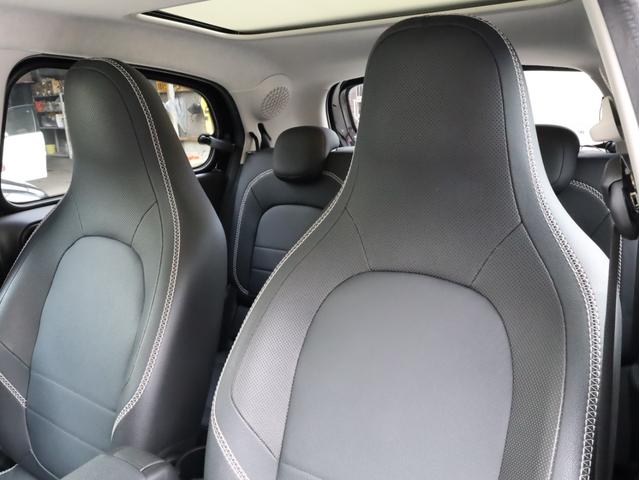 BRABUS エクスクルーシブ 禁煙 ブルーレイ再生可能ストラーダ製9インチナビ ブルーレイ再生 DVD再生 フルセグTV USB入力端子 Bluetooth SDカード対応 バックカメラ LEDヘッドライトバルブ(56枚目)