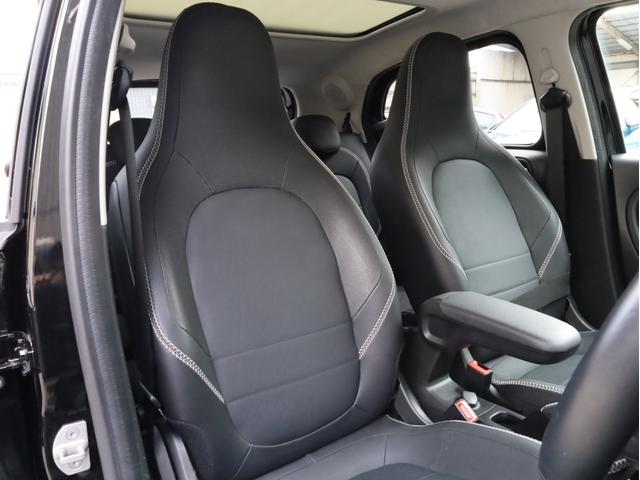 BRABUS エクスクルーシブ 禁煙 ブルーレイ再生可能ストラーダ製9インチナビ ブルーレイ再生 DVD再生 フルセグTV USB入力端子 Bluetooth SDカード対応 バックカメラ LEDヘッドライトバルブ(58枚目)