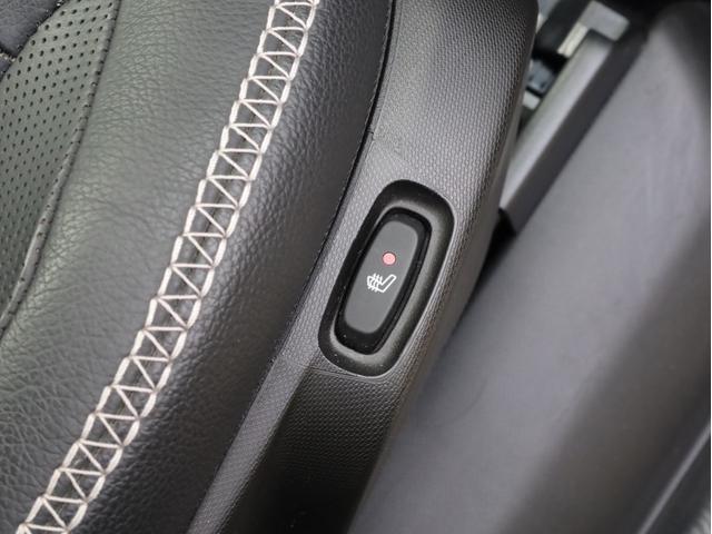 BRABUS エクスクルーシブ 禁煙 ブルーレイ再生可能ストラーダ製9インチナビ ブルーレイ再生 DVD再生 フルセグTV USB入力端子 Bluetooth SDカード対応 バックカメラ LEDヘッドライトバルブ(60枚目)