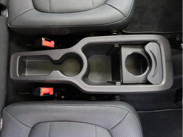 BRABUS エクスクルーシブ 禁煙 ブルーレイ再生可能ストラーダ製9インチナビ ブルーレイ再生 DVD再生 フルセグTV USB入力端子 Bluetooth SDカード対応 バックカメラ LEDヘッドライトバルブ(62枚目)