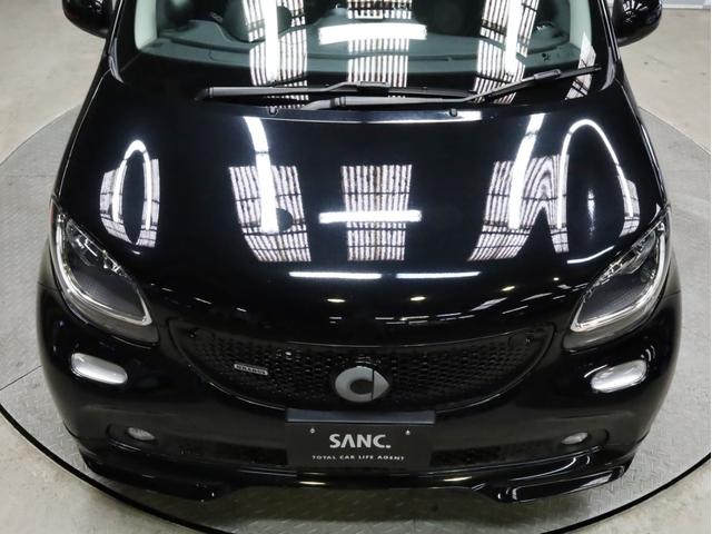 BRABUS エクスクルーシブ 禁煙 ブルーレイ再生可能ストラーダ製9インチナビ ブルーレイ再生 DVD再生 フルセグTV USB入力端子 Bluetooth SDカード対応 バックカメラ LEDヘッドライトバルブ(66枚目)