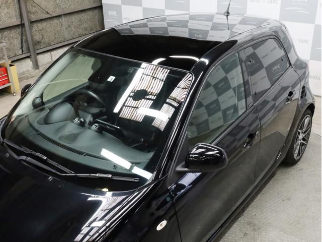 BRABUS エクスクルーシブ 禁煙 ブルーレイ再生可能ストラーダ製9インチナビ ブルーレイ再生 DVD再生 フルセグTV USB入力端子 Bluetooth SDカード対応 バックカメラ LEDヘッドライトバルブ(67枚目)
