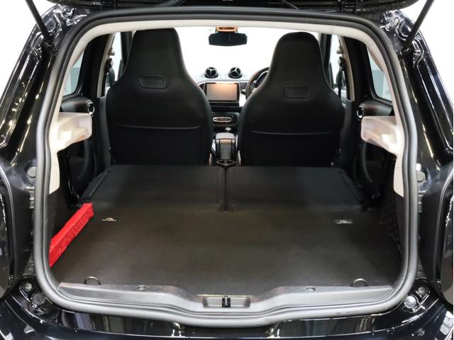 BRABUS エクスクルーシブ 禁煙 ブルーレイ再生可能ストラーダ製9インチナビ ブルーレイ再生 DVD再生 フルセグTV USB入力端子 Bluetooth SDカード対応 バックカメラ LEDヘッドライトバルブ(78枚目)