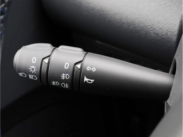 ゴルディーニ ルノー・スポール 禁煙 ディーラー記録簿 スペアキー 専用フロアマット OZレーシング16インチAW バイキセノンヘッドライト サイドバイザー アルミフットレスト ETC シャシースポール 左ハンドル(38枚目)