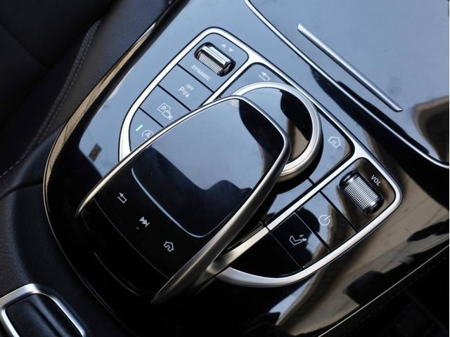 E220d ステーションワゴンアバンギャルドスポーツ 禁煙 ドライブパイロット 衝突被害軽減ブレーキ 再発進機能付き前車追従クルコン レーンチェンジアシスト 純正ナビフルセグTV 360度カメラ AMGエクステリア 19AW フル液晶メーター スマートキ(46枚目)