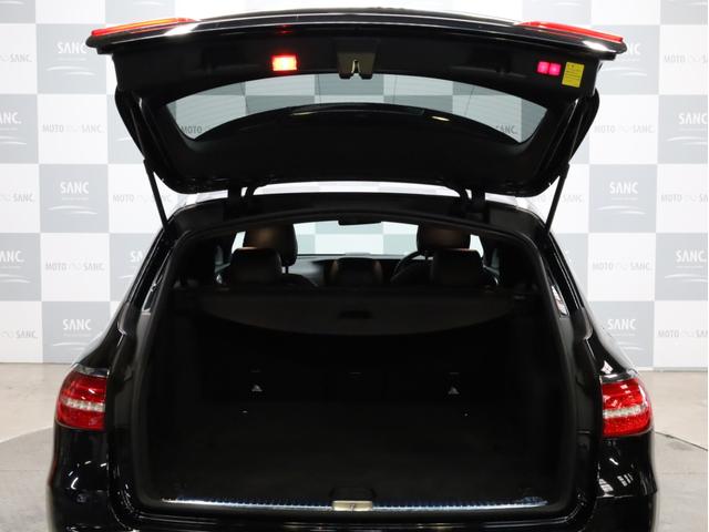E220d ステーションワゴンアバンギャルドスポーツ 禁煙 ドライブパイロット 衝突被害軽減ブレーキ 再発進機能付き前車追従クルコン レーンチェンジアシスト 純正ナビフルセグTV 360度カメラ AMGエクステリア 19AW フル液晶メーター スマートキ(76枚目)