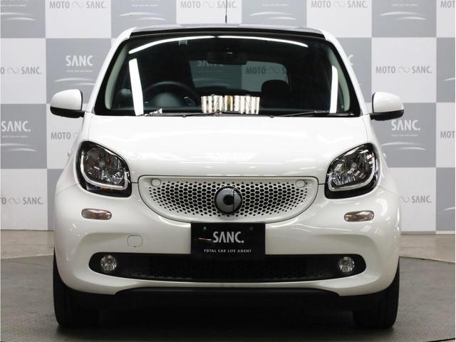 ターボ 禁煙 ディーラー点検記録簿 新車保証書 スペアキー ドラレコ 純正スマホホルダー ガラスルーフ 黒革シート シートヒーター USB入力端子 Bluetooth キーレス アルミペダル 16インチアルミ(3枚目)