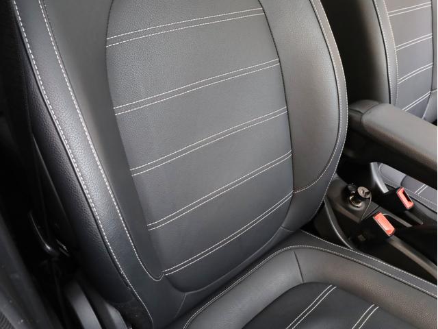 ターボ 禁煙 ディーラー点検記録簿 新車保証書 スペアキー ドラレコ 純正スマホホルダー ガラスルーフ 黒革シート シートヒーター USB入力端子 Bluetooth キーレス アルミペダル 16インチアルミ(59枚目)