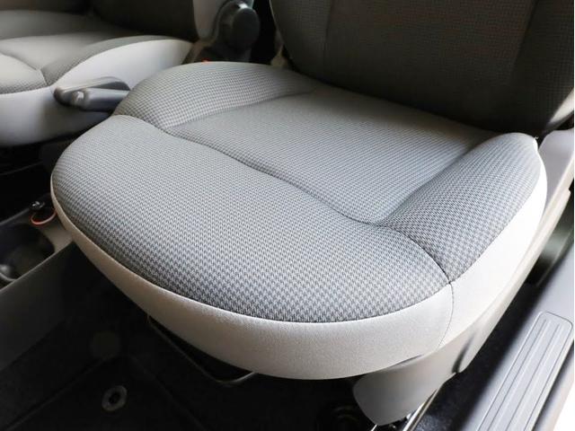 ジャッラ 禁煙 ケンウッド製2DINナビ フルセグTV バックカメラ DVD SD再生 USB接続 Bluetooth ETC ヒルホールド 純正15アルミ ディーラー点検記録簿 専用ボディカラー 限定150台(47枚目)