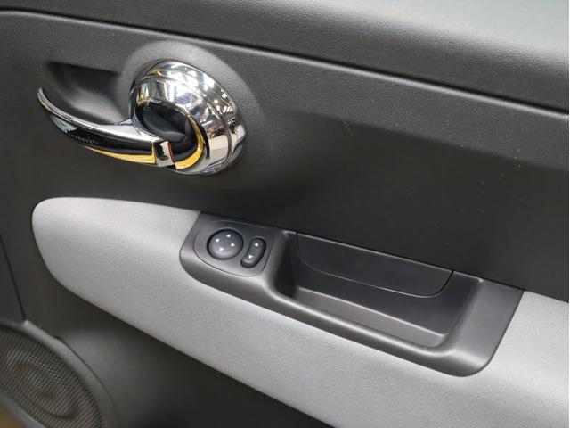 ジャッラ 禁煙 ケンウッド製2DINナビ フルセグTV バックカメラ DVD SD再生 USB接続 Bluetooth ETC ヒルホールド 純正15アルミ ディーラー点検記録簿 専用ボディカラー 限定150台(67枚目)