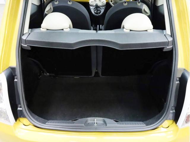 ジャッラ 禁煙 ケンウッド製2DINナビ フルセグTV バックカメラ DVD SD再生 USB接続 Bluetooth ETC ヒルホールド 純正15アルミ ディーラー点検記録簿 専用ボディカラー 限定150台(77枚目)