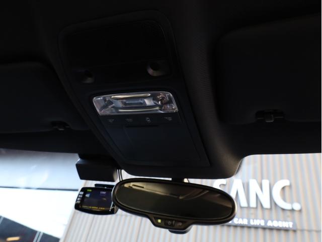 禁煙 純正ドラレコ 前後センサー 純正ナビTV フルタイム4WD アイスト バイキセノン アウディドライブセレクト スポーツサス 大型キャリパー 18AW DVD再生 Bluetooth スマートキー(45枚目)