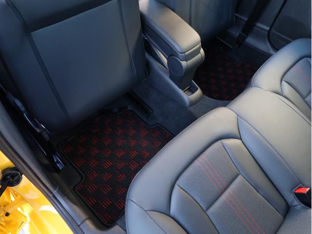 禁煙 純正ドラレコ 前後センサー 純正ナビTV フルタイム4WD アイスト バイキセノン アウディドライブセレクト スポーツサス 大型キャリパー 18AW DVD再生 Bluetooth スマートキー(64枚目)