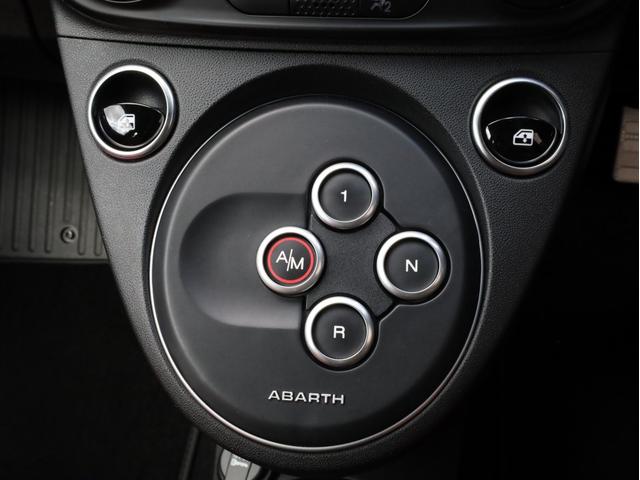 ツーリズモ 禁煙 赤革シート AppleCarPlay Bluetooth USB入力端子 取扱説明書 スペアキー リアコーナーセンサー TTC LEDライト バイキセノン ドリルドディスク 後期型(11枚目)