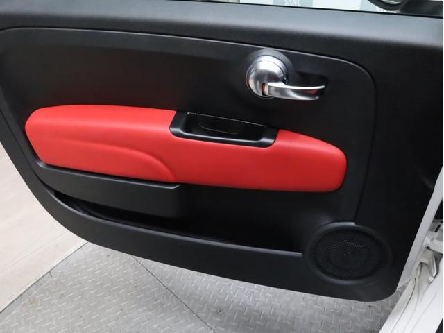 ツーリズモ 禁煙 赤革シート AppleCarPlay Bluetooth USB入力端子 取扱説明書 スペアキー リアコーナーセンサー TTC LEDライト バイキセノン ドリルドディスク 後期型(69枚目)