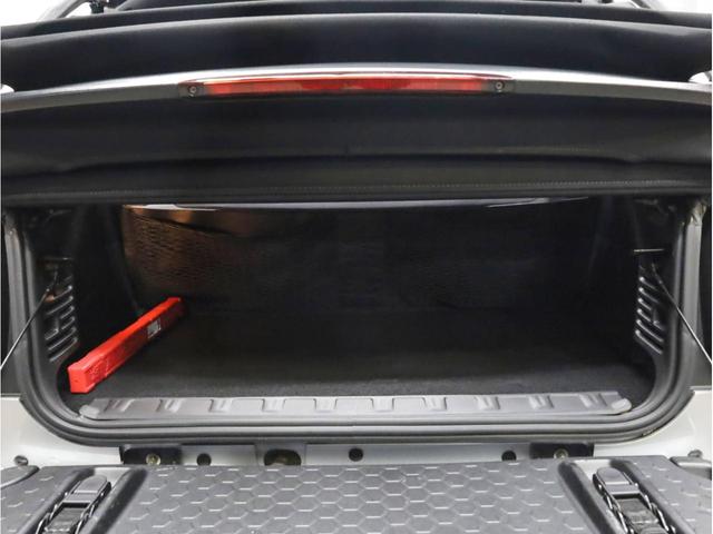 BRABUS エクスクルーシブ 禁煙 パナソニック製ナビTV バックカメラ 純正ドライブレコーダー クルコン アイドルストップ Rセンサー 電動ソフトトップ キーレス 純正オーディオ USB Bluetooth ディーラー点検記録簿(10枚目)
