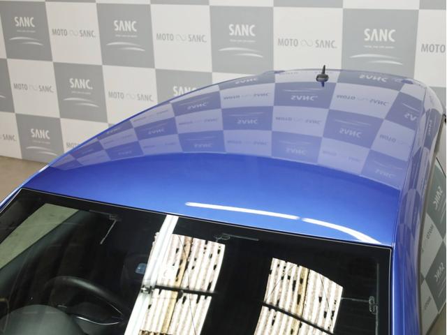 TSI 禁煙 ターボ・SCツインチャージャーエンジン 純正HDDナビ フルセグTV DVD再生 Bluetooth SDカード対応 USB入力端子 ハーフレザーシート 17AW ディーラー記録簿 スペアキー(71枚目)
