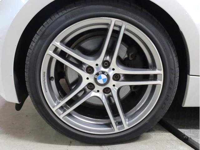 130i Mスポーツ 黒革 禁煙 18AW 純正HDDナビ AUX接続 DVD再生 ミュージックサーバー機能 整備記録簿 シートヒーター 電動シート キセノンライト キーレス ミラーETC Mスポーツエアロ(22枚目)