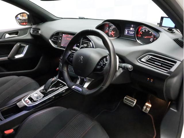 ＧＴライン　ブルーＨＤｉ　禁煙　Ａｐｐｌｅ　ＣａｒＰｌａｙ・Ａｎｄｒｏｉｄ　Ａｕｔｏ対応　バックカメラ　パークアシスト　ＬＥＤヘッドライト　８速ＡＴ　アダプティブクルーズコントロール　衝突被害軽減ブレーキ　ドライブレコーダー(36枚目)