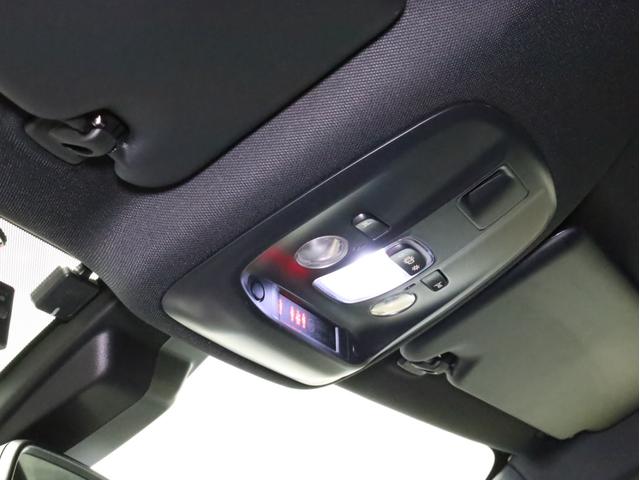 ＧＴライン　ブルーＨＤｉ　禁煙　Ａｐｐｌｅ　ＣａｒＰｌａｙ・Ａｎｄｒｏｉｄ　Ａｕｔｏ対応　バックカメラ　パークアシスト　ＬＥＤヘッドライト　８速ＡＴ　アダプティブクルーズコントロール　衝突被害軽減ブレーキ　ドライブレコーダー(61枚目)