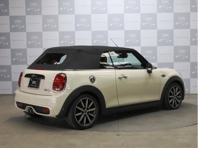 ＭＩＮＩ ＭＩＮＩ