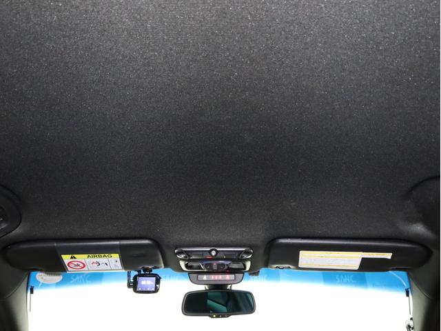 ヴェローチェ　１７５０　ＴＢＩ　禁煙　黒革　カロッツェリア製２ＤＩＮナビ　フルセグＴＶ　ＤＶＤ　ＵＳＢ　Ｂｌｕｅｔｏｏｔｈ　バックカメラ　前後コーナーセンサー　カーボン柄インパネ　ブレンボ製Ｆブレーキキャリパー　純正前後ドラレコ(63枚目)