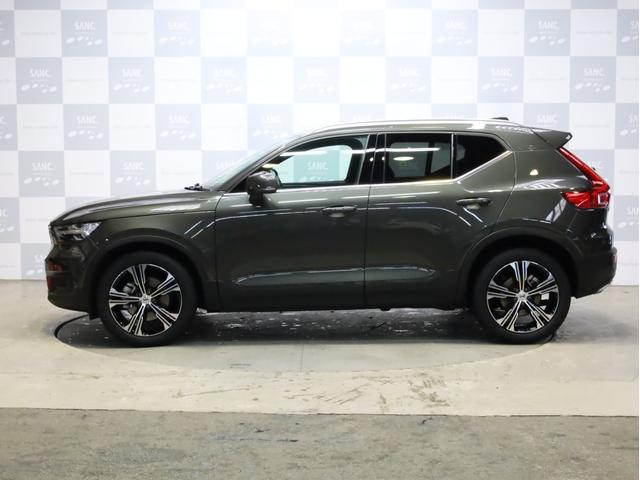 ボルボ ＸＣ４０