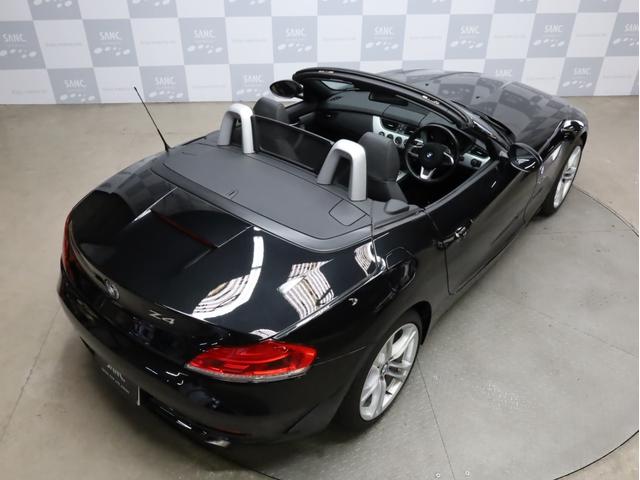 ＢＭＷ Ｚ４