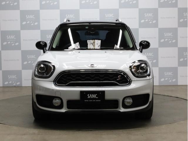 ＭＩＮＩ ＭＩＮＩ