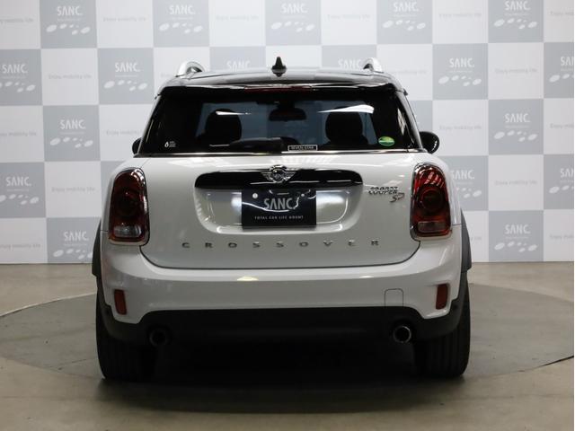 ＭＩＮＩ ＭＩＮＩ