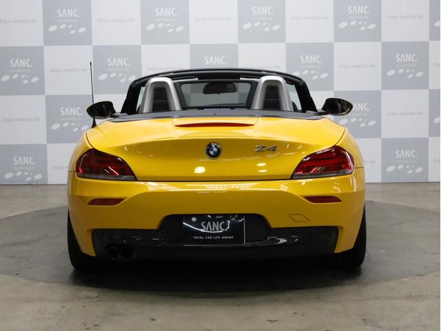 ＢＭＷ Ｚ４