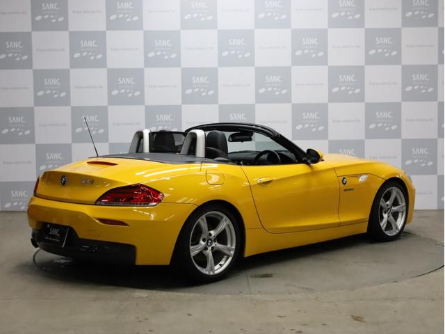 ＢＭＷ Ｚ４