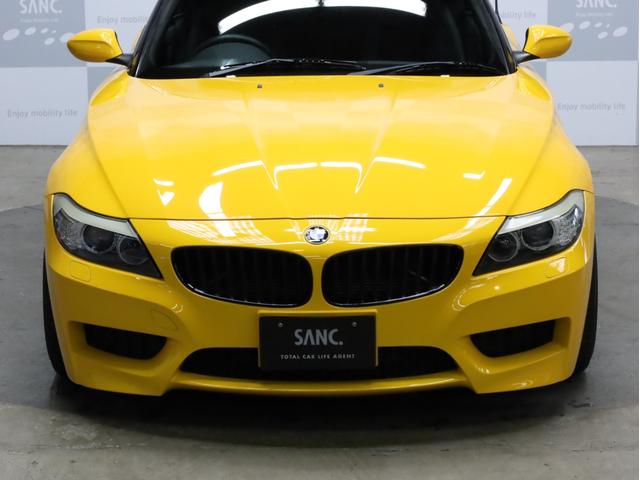 ＢＭＷ Ｚ４