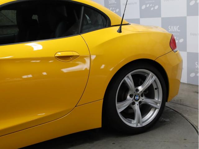 ＢＭＷ Ｚ４