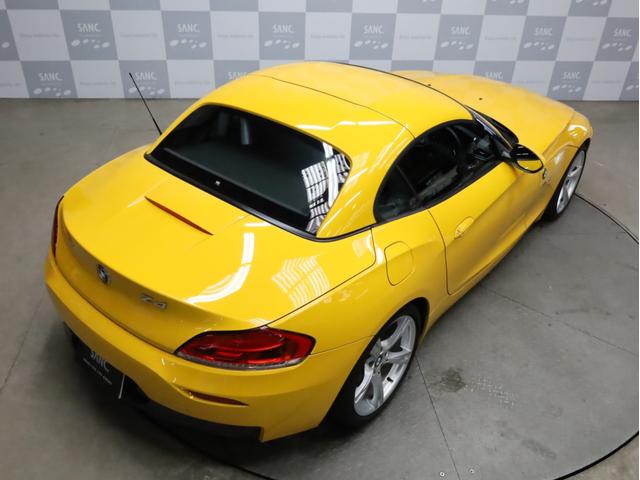 ＢＭＷ Ｚ４