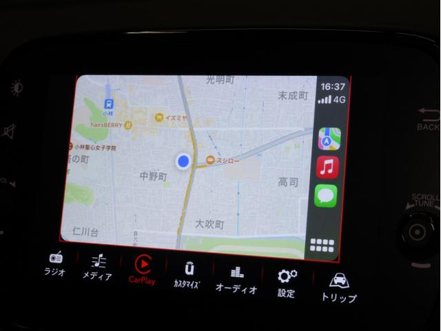 ５００ １．２　ポップ　禁煙　鑑定５点　Ａｐｐｌｅ　ＣａｒＰｌａｙ・Ａｎｄｒｏｉｄ　Ａｕｔｏ対応　ユピテル製前後ドラレコ　クルーズコントロール　クロームメッキドアミラカバー　シフトレバー交換　Ｂｌｕｅｔｏｏｔｈ盗難防止装置（6枚目）