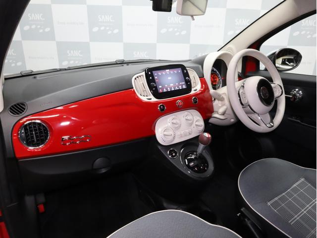 ５００ １．２　ポップ　禁煙　鑑定５点　Ａｐｐｌｅ　ＣａｒＰｌａｙ・Ａｎｄｒｏｉｄ　Ａｕｔｏ対応　ユピテル製前後ドラレコ　クルーズコントロール　クロームメッキドアミラカバー　シフトレバー交換　Ｂｌｕｅｔｏｏｔｈ盗難防止装置（59枚目）