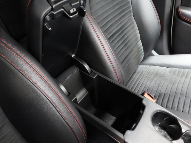 Ｂ１８０　スポーツ　禁煙　レーダーセーフティ　アダプティブクルーズコントロール　レーンキープ　ブラインドスポットアシスト　ベーシックパッケージ　ＬＥＤヘッドライト　前後コーナーセンサー　ＡＭＧエクステリア　バックカメラ(55枚目)