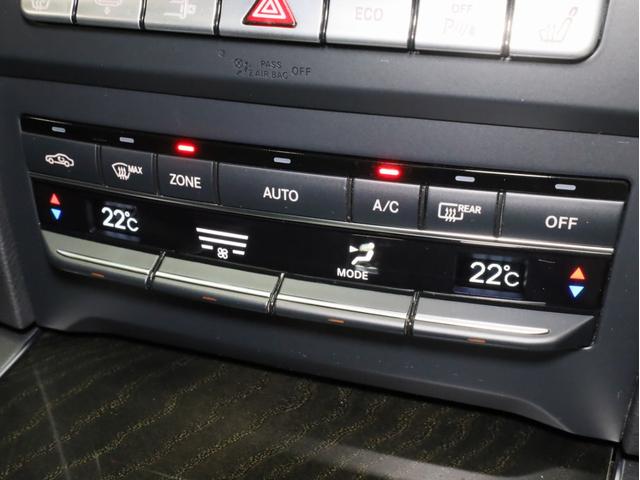 Ｅクラス Ｅ２５０クーペ　禁煙　黒革　ＡＭＧスポーツＰＫＧ　レーダーセーフティ　ＬＥＤライト　ハイビームアシスト　ダイナミックハンドリングパッケージ　純正ＨＤＤナビ　ＤＶＤ再生　フルセグＴＶ　３６０度カメラ　パークアシスト（16枚目）
