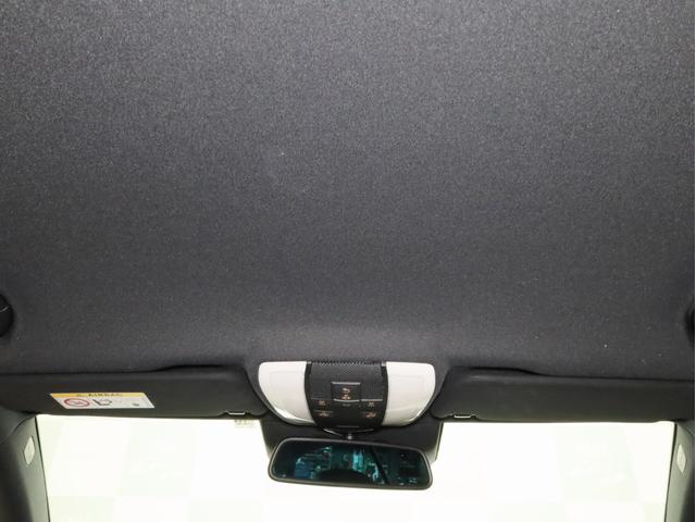 Ｅクラス Ｅ２５０クーペ　禁煙　黒革　ＡＭＧスポーツＰＫＧ　レーダーセーフティ　ＬＥＤライト　ハイビームアシスト　ダイナミックハンドリングパッケージ　純正ＨＤＤナビ　ＤＶＤ再生　フルセグＴＶ　３６０度カメラ　パークアシスト（65枚目）