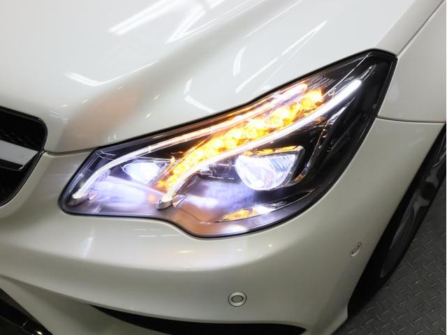 Ｅクラス Ｅ２５０クーペ　禁煙　黒革　ＡＭＧスポーツＰＫＧ　レーダーセーフティ　ＬＥＤライト　ハイビームアシスト　ダイナミックハンドリングパッケージ　純正ＨＤＤナビ　ＤＶＤ再生　フルセグＴＶ　３６０度カメラ　パークアシスト（77枚目）