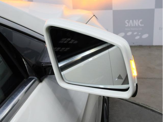 Ｅクラス Ｅ２５０クーペ　禁煙　黒革　ＡＭＧスポーツＰＫＧ　レーダーセーフティ　ＬＥＤライト　ハイビームアシスト　ダイナミックハンドリングパッケージ　純正ＨＤＤナビ　ＤＶＤ再生　フルセグＴＶ　３６０度カメラ　パークアシスト（79枚目）