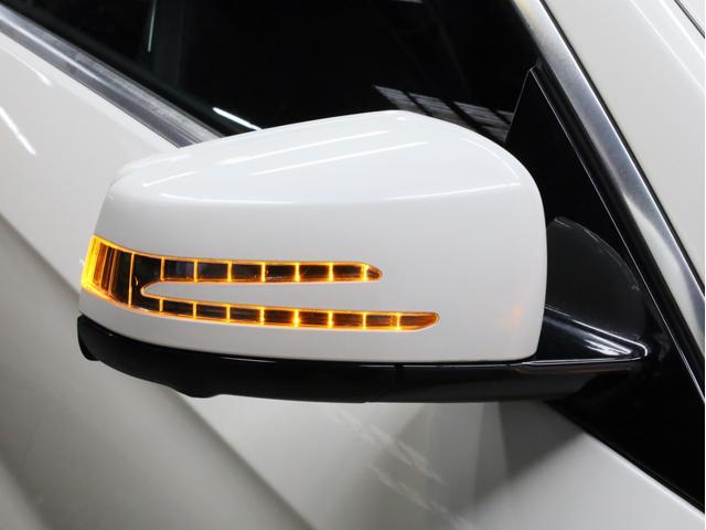 Ｅクラス Ｅ２５０クーペ　禁煙　黒革　ＡＭＧスポーツＰＫＧ　レーダーセーフティ　ＬＥＤライト　ハイビームアシスト　ダイナミックハンドリングパッケージ　純正ＨＤＤナビ　ＤＶＤ再生　フルセグＴＶ　３６０度カメラ　パークアシスト（80枚目）